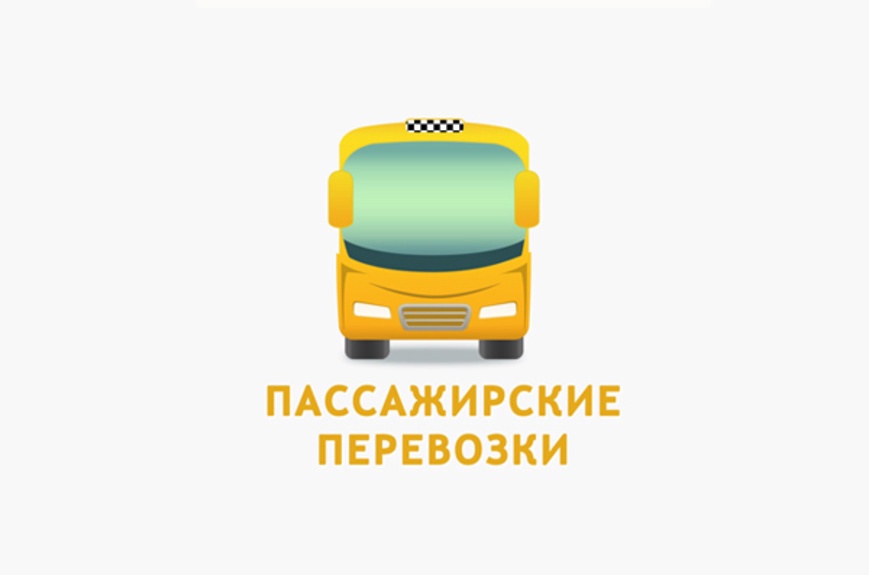 Со 2 мая действует новый автобусный маршрут между Верховажьем и поселком Макарцево.
