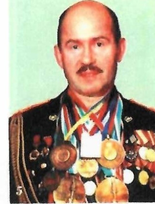 Алябьев Анатолий Николаевич (1951-2022).